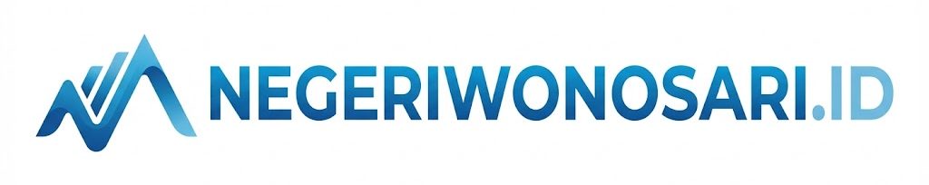 Negeriwonosari.id