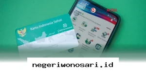 Benarkah Tarif BPJS Kesehatan Segera Berubah? Cek Rincian Terbaru untuk Semua Kelas di Sini!