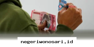 Cara Mudah Cek Status Desil PKH dan BPNT Secara Online di Tahun 2026!