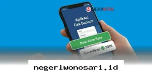 Cara Mudah Pastikan Anda Terdaftar sebagai Penerima Bansos PKH Tahun 2026