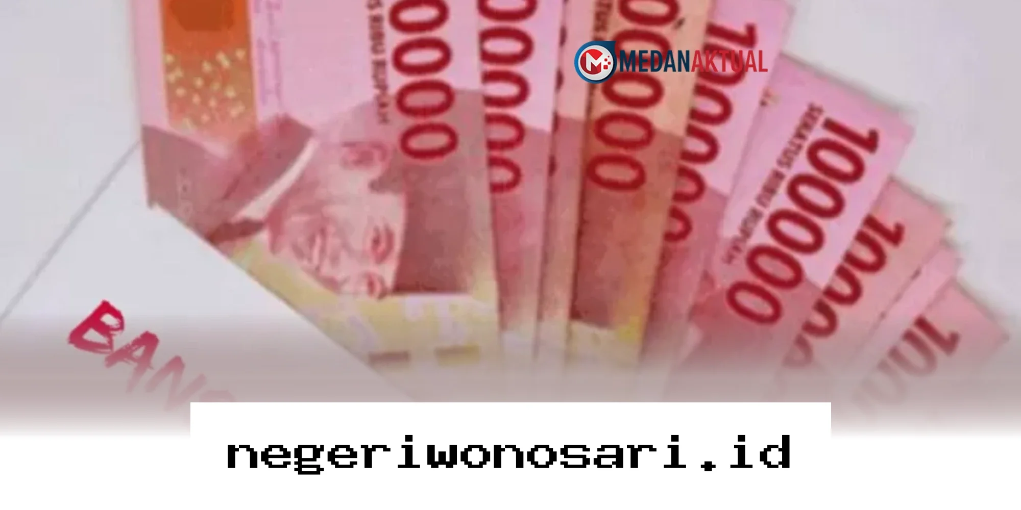 Cek Status Penerima Bansos 600 Ribu Lewat HP dan Simak Jadwal Cairnya Sekarang!