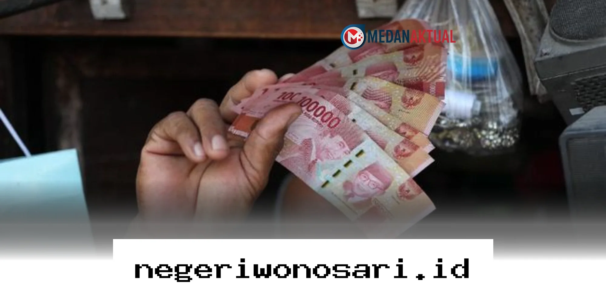 Kapan Dana BLT Kesra 900 Ribu Cair di April 2026? Simak Jawaban Resmi dari Mensos!