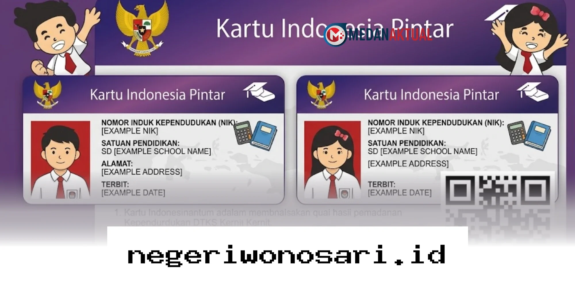 Kapan Dana PIP 2026 Cair? Simak Jadwal Lengkap dan Cara Mencairkannya!