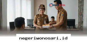Kapan Gaji 13 Tahun 2026 Cair dan Siapa Saja Penerimanya? Simak Rincian Lengkapnya di Sini!