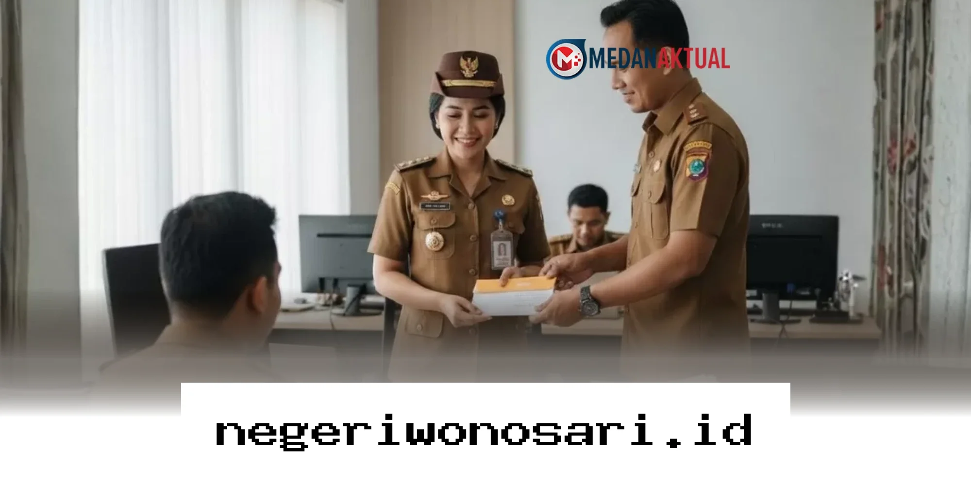 Kapan Gaji 13 Tahun 2026 Cair dan Siapa Saja Penerimanya? Simak Rincian Lengkapnya di Sini!