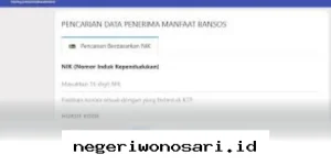 Panduan Lengkap Cek Status dan Jadwal Pencairan Bansos Tahap 3 Tahun 2026 yang Wajib Anda Tahu!