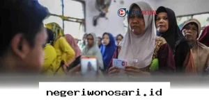 Panduan Lengkap Jadwal Pencairan Bansos PKH dan BPNT 2026 yang Wajib Anda Ketahui!