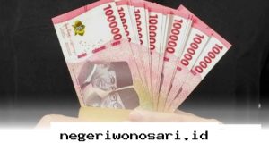 Panduan Lengkap Memperbarui Data DTKS agar Lolos Seleksi Bansos 2026