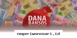 Panduan Praktis Cek Status Pencairan Bansos PKH dan BPNT Hanya dengan Ponsel
