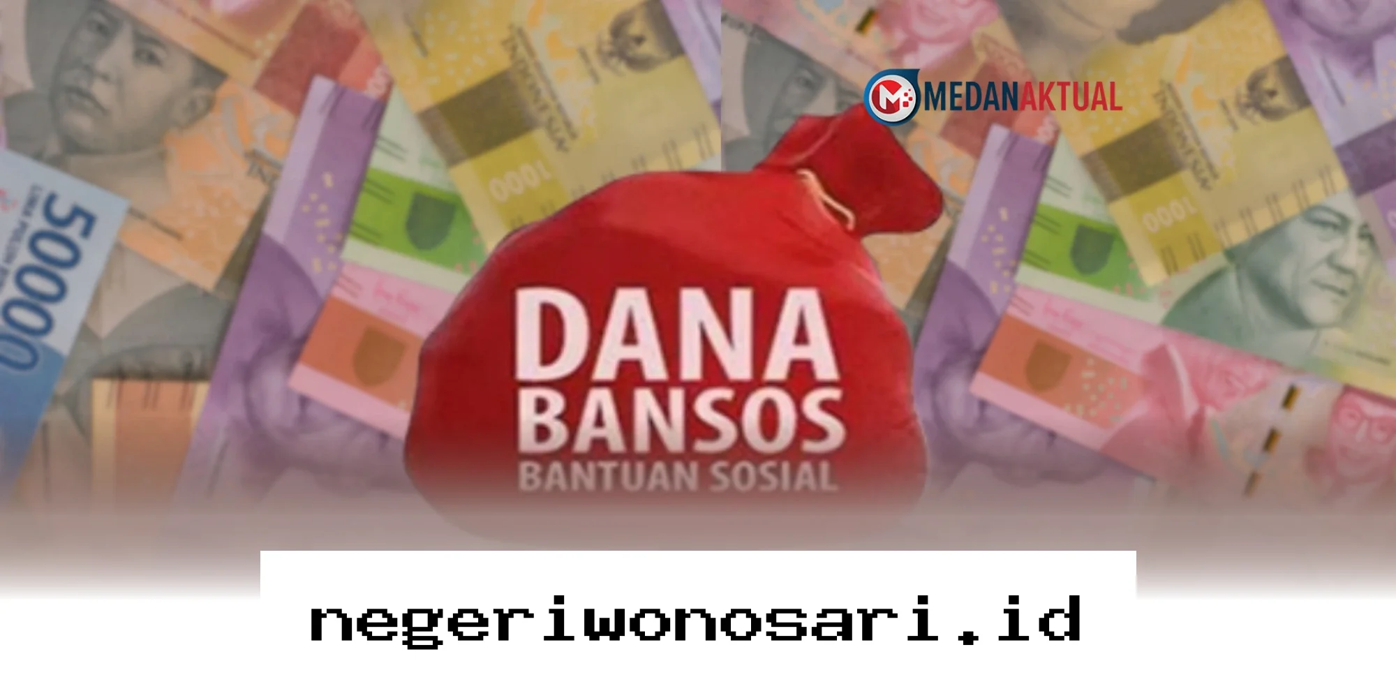 Panduan Praktis Cek Status Pencairan Bansos PKH dan BPNT Hanya dengan Ponsel