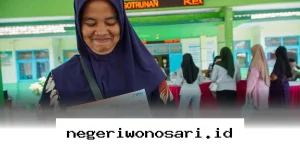 Segera Cek Nama Anda! Bansos PKH dan BPNT Tahap II 2026 Sudah Bisa Dicairkan Lewat HP