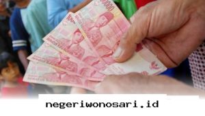 Cara Mudah Mengetahui Status Penerima Bansos 2026 dan Data Desil Anda Lewat Situs Resmi Kemensos