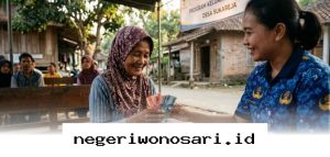 Panduan Lengkap Mencairkan Bansos PKH Mei 2026 Beserta Jadwal dan Rincian Nominalnya!