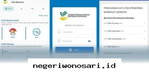 Panduan Praktis Memperbarui Data Desil Bansos Mei 2026 agar Tepat Sasaran