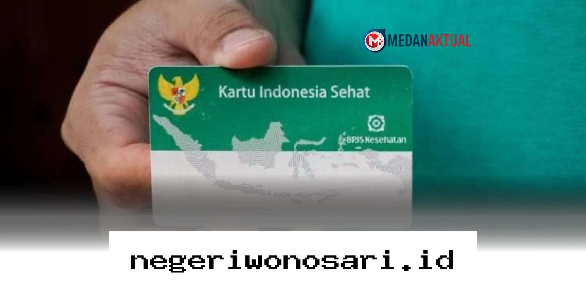 Tak Perlu Antre, Inilah 5 Trik Mudah Cek Tagihan BPJS Kesehatan dari Ponsel!